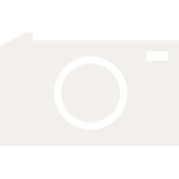 Case SFH 22-A Typ 017 