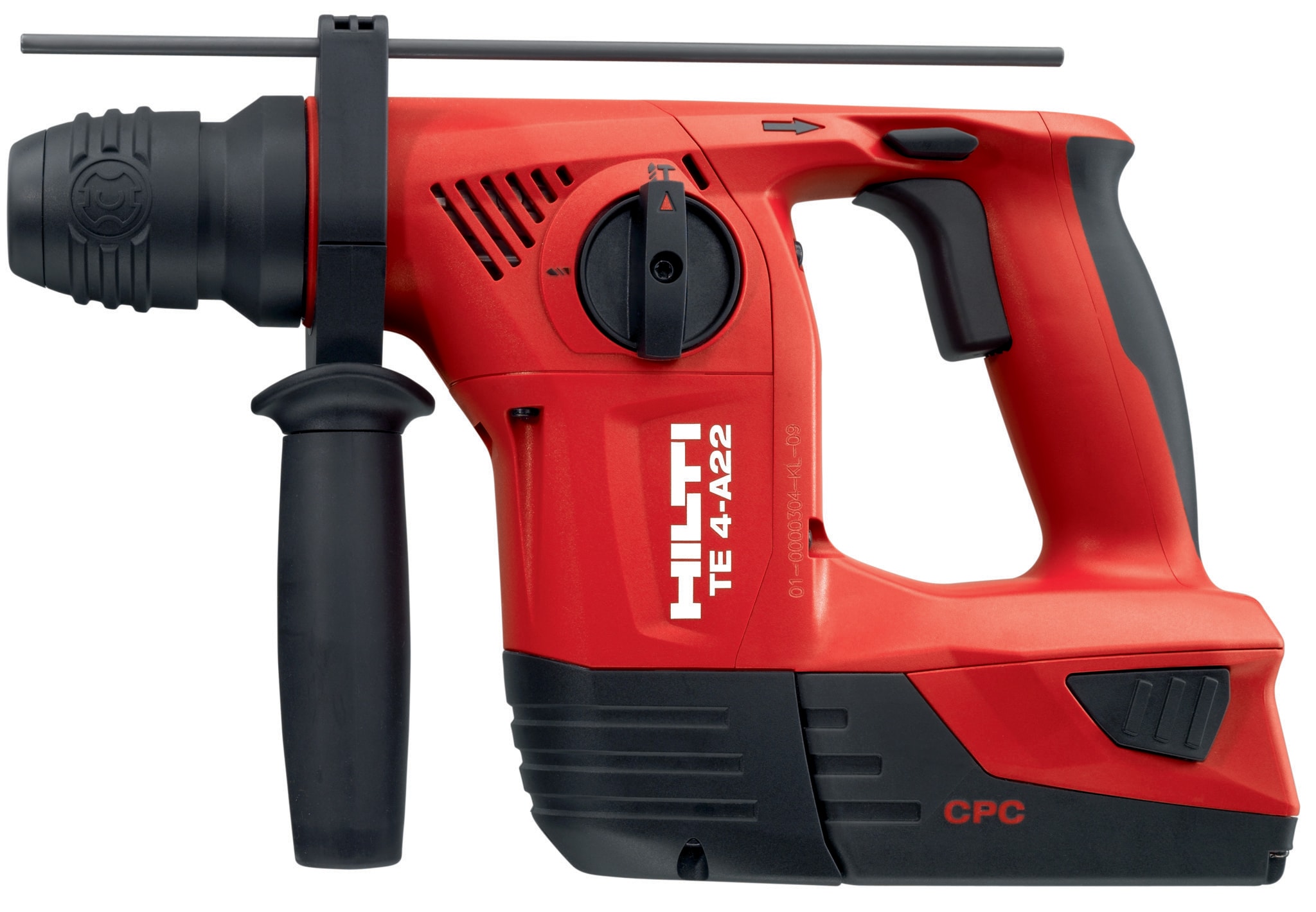 hilti