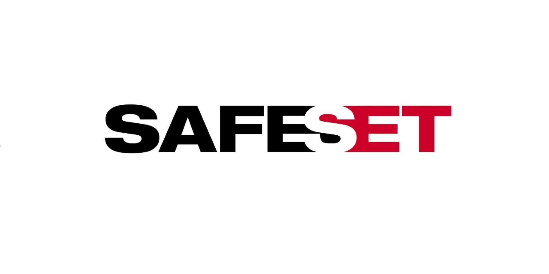 Hilti SafeSet