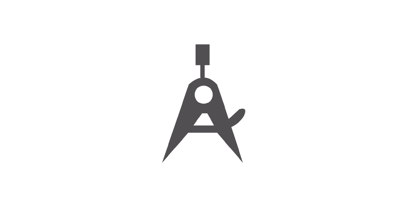 Licența Standard (Gratis)