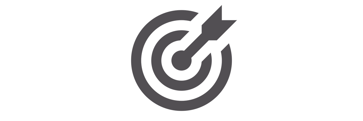 Profis engineering design software suite