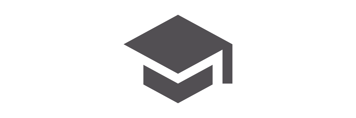 Profis engineering design software suite