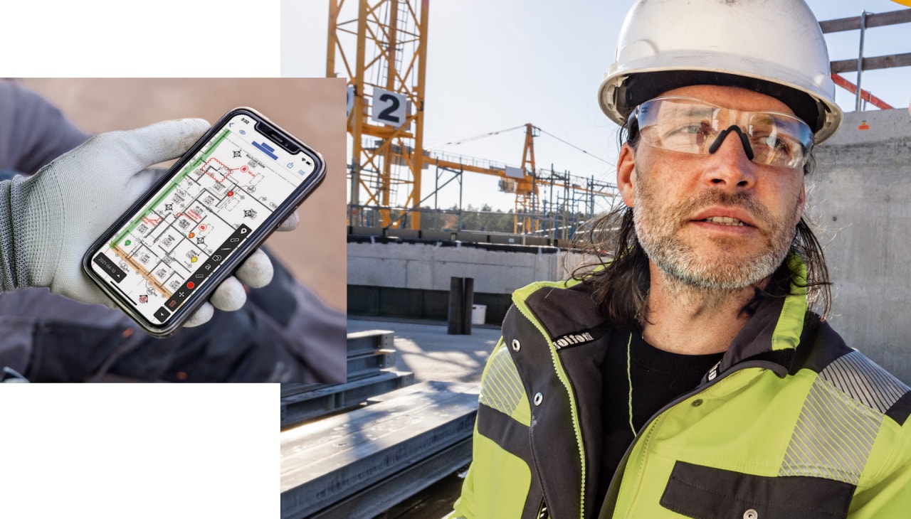 Choose Our Software to Simplify Your Daily Work