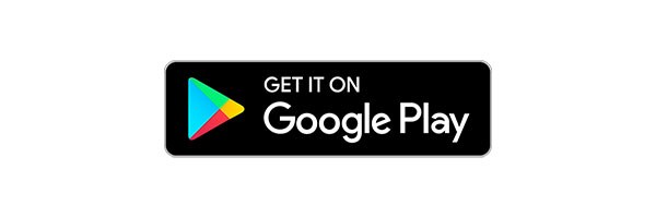 Google Play Logo