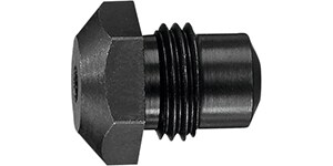 RT 6-A22 Tool Nose RT 6-A22 Tool Nose
