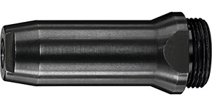 RT 6-A22 Tool Nose RT 6-A22 Tool Nose