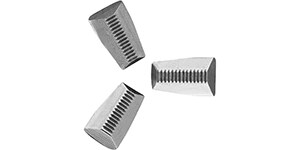 RT 6-A22 3 Jaws RT 6-A22 3 Jaws