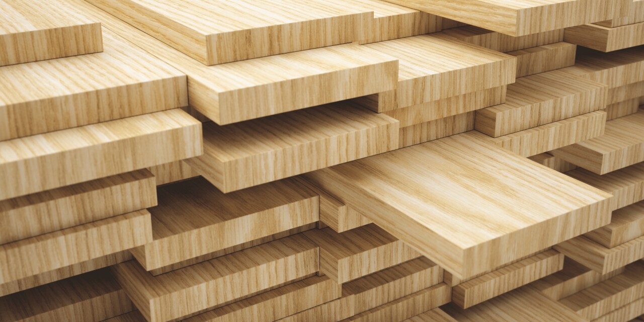 SF 6(H)-A22 for working with wood