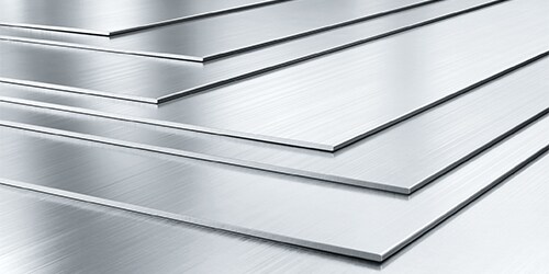 SF 6(H)-A22 for working with metal