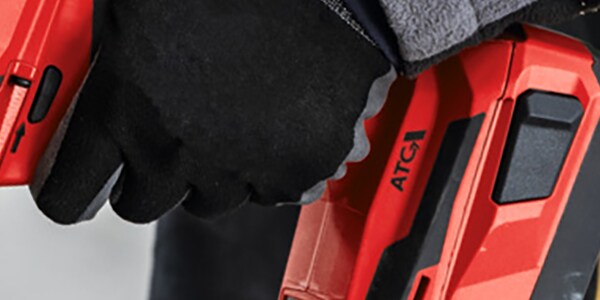 The SF 6(H)-A22 includes Active Torque Control