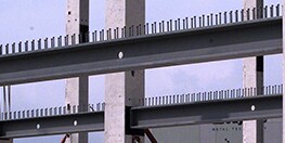 5639.jpg 5639.jpg