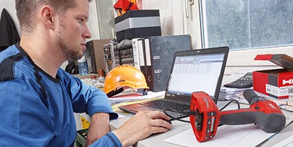 SIW 6AT-A22, SI-AT-A22, PROFIS Adaptive Torque SIW 6AT-A22, SI-AT-A22, PROFIS Adaptive Torque