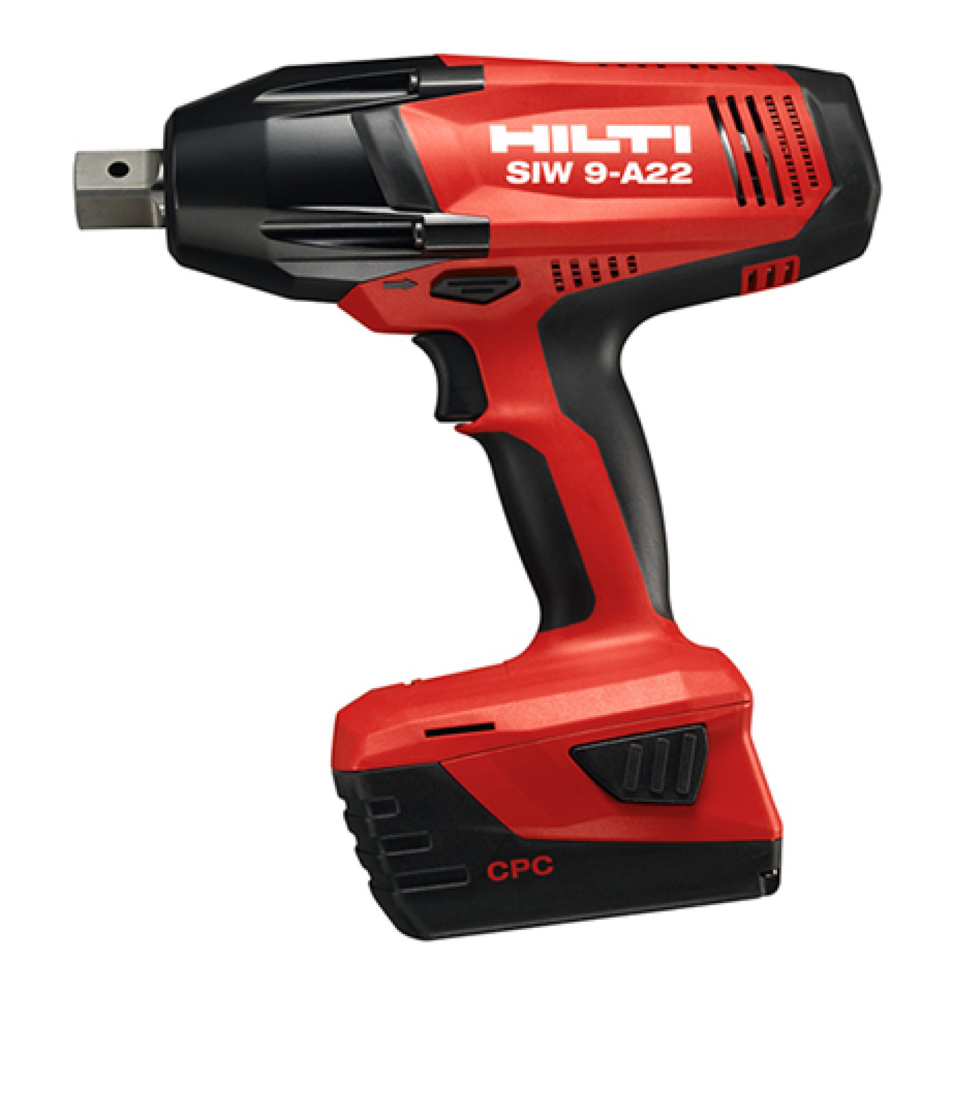 Шуруповерт Аккумуляторный Хилти Купить В Спб