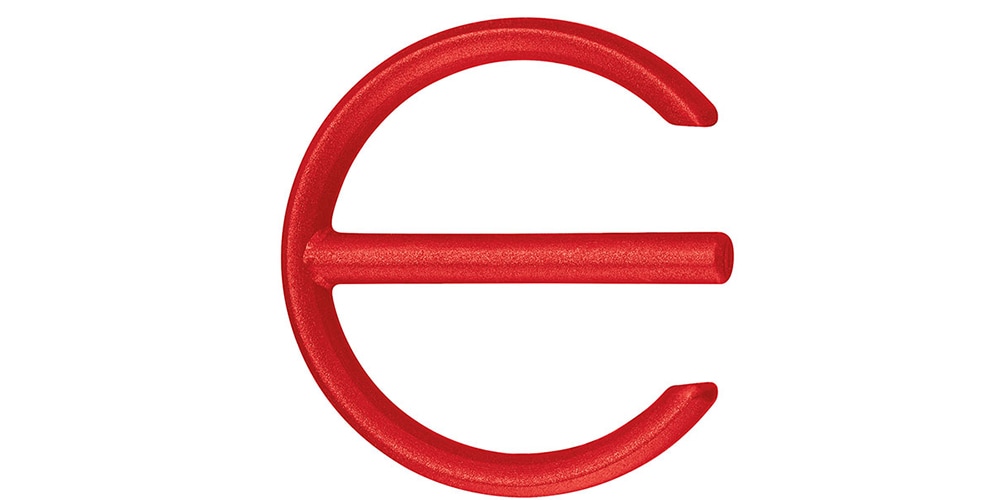 E-Spring (for 3/4" impact socket) E-Spring (for 3/4" impact socket)