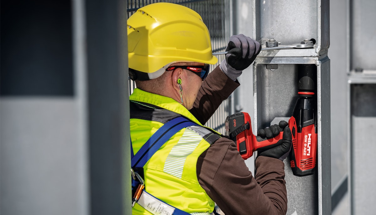 201906 SIW 9-A22 Application 201906 SIW 9-A22 Application