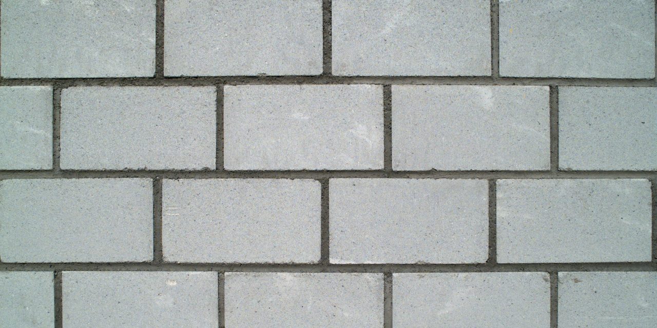 Masonry 3746.jpg