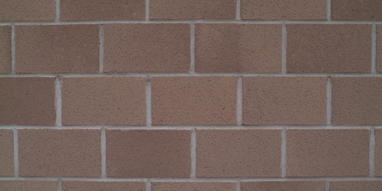 Masonry 3748.jpg