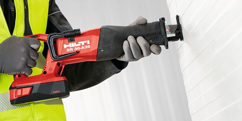 SR 6-A22_SR 30-A36 Application SR 6-A22_SR 30-A36 Application