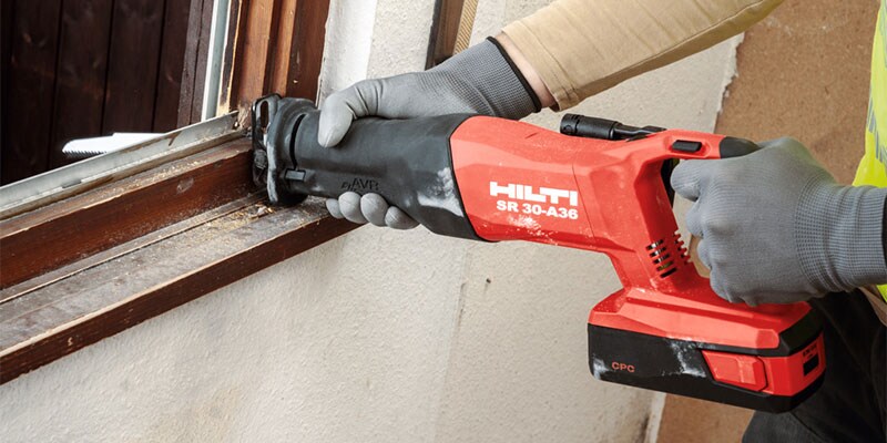 SR 6-A22_SR 30-A36 Application SR 6-A22_SR 30-A36 Application