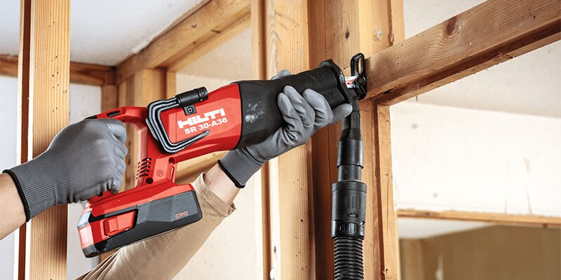 SR 6-A22_SR 30-A36 Application SR 6-A22_SR 30-A36 Application