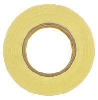 Adhesive tape 