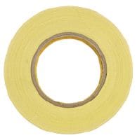 Adhesive tape 