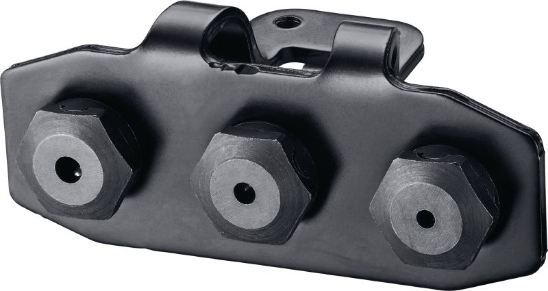 RT 6 NH Holder (N) 