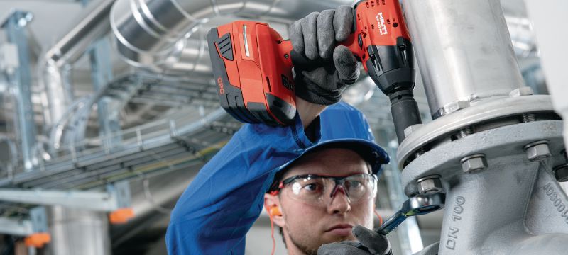 ‏SI-AT-A22 מודול מומנט אדפטיבי מודול מומנט אדפטיבי המתחבר אל SIW 6AT-A22 לעיגון והברגה בהתאם לאישורים יישומים 1