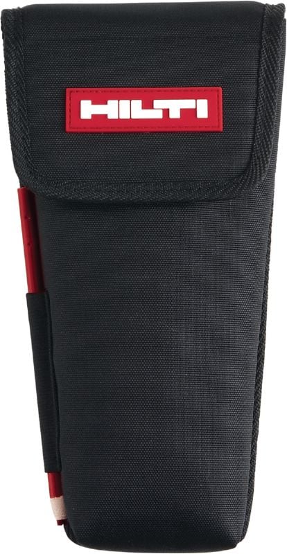 Toolbag PSA 66 