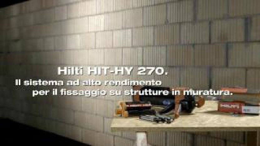 HIT HY 270_HDM_prv_ITA