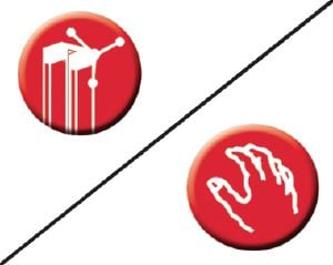 This product is suitable for hand-held and rig-based coring.