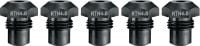 RT 6-22 rivet nose pieces Rivet nose pieces for fastening steel, aluminum and stainless-steel rivets with your RT 6-22 cordless rivet tool (available sizes include 2.4mm to 4.8mm | 3/32”to 3/16”)