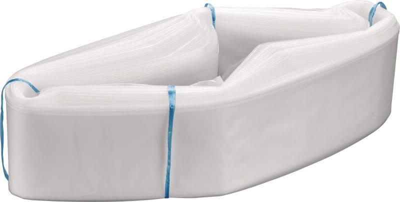 Dust bag VC-CB 5m 