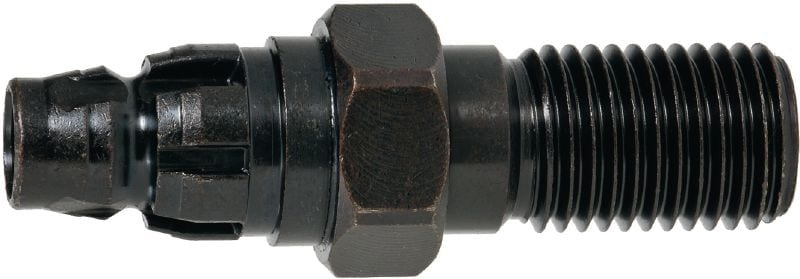 מתאם BI/BS/BR 