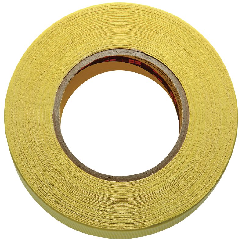 Adhesive tape 