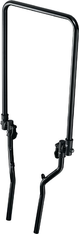 Push bar VC 40 