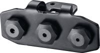 RT 6 NH Holder (N) 