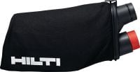 Dust Bag 