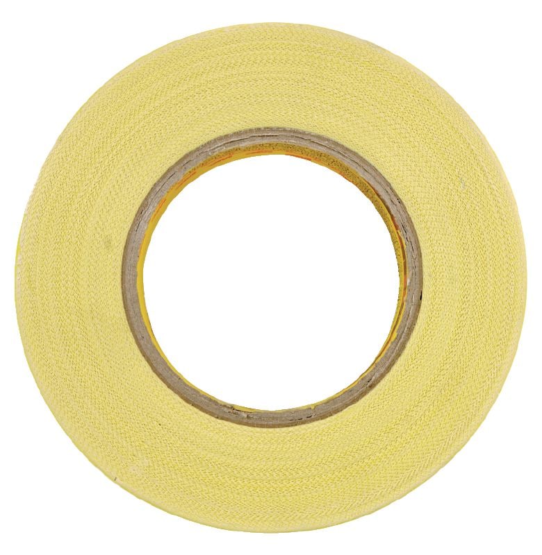 Adhesive tape 