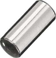 Pin SPN CN אביזר למספרי פח זויתי 