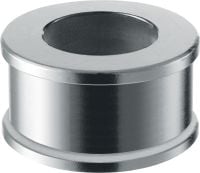 22.5mmדסקה למחרצת יהלום DCH 150 