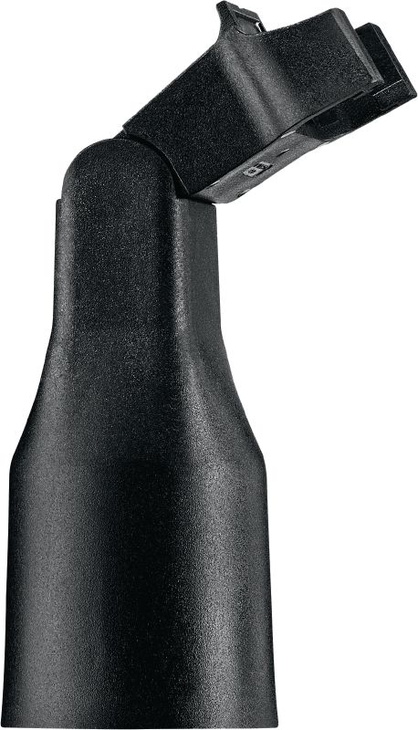 שואב למסור חרב SR 6-A22 