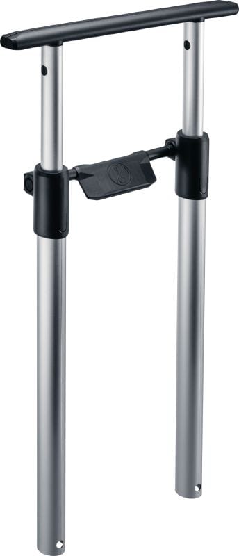 Push Bar VC 5 