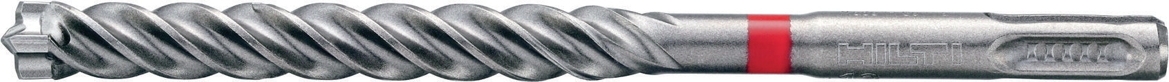 TE-CX (SDS Plus) Metric hammer drill 