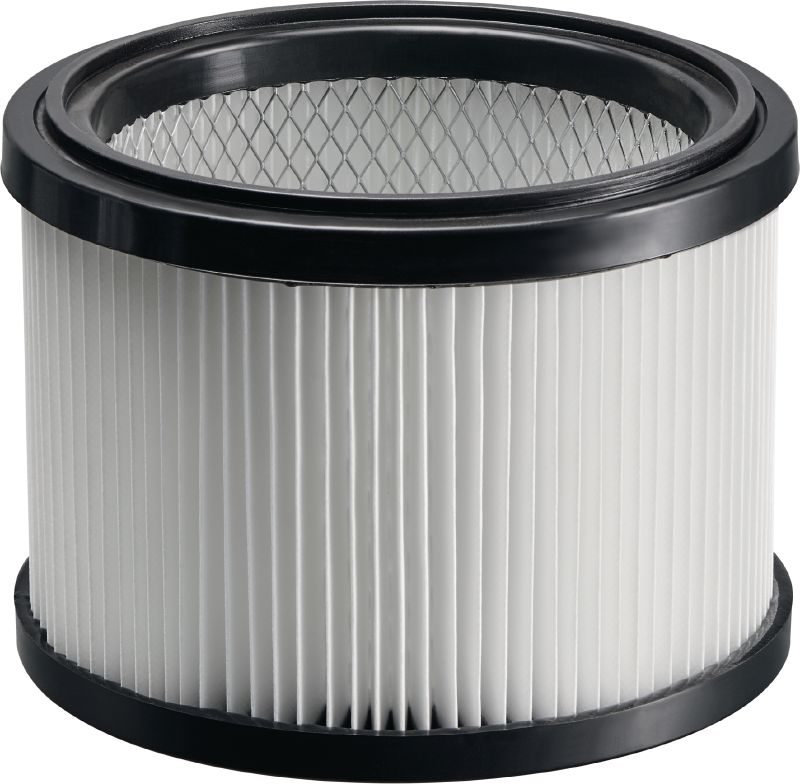 Universal Filter VC 5 