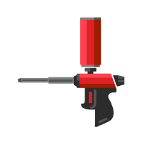 Construction Chemicals