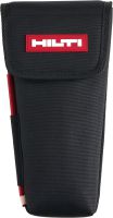 Toolbag PSA 66 