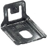Fastening hook CP 643N/644 1- 