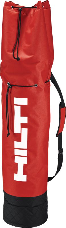 Tool bag SL 10-22 