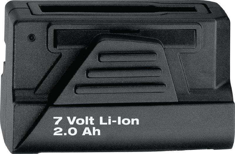 סוללה B 7/2.0 Li-Ion 